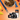 Auto, Pets & More