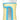 Philips Avent Glass Baby Bottle Sleeve, 8oz, 1pk, Multi Colored, SCF676/01