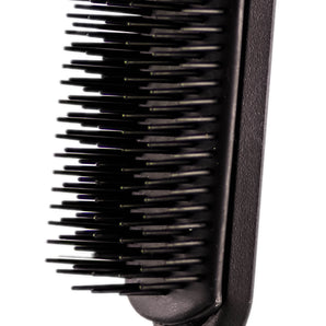 Denman Gents Styling Brush - Black (D3M)