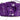 Osprey Tempest 6 color: Violac Purple, Size: O/s