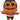 Pop NHL Flyers Gritty Vinyl Figure (Other)