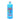 Fruit of the Earth Aloe Vera Cool Blue Gel Burn Relief, 20 Oz.