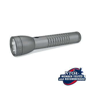 Maglite 2 Cell