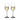 Riedel Overture Champagne Glass (Set of 2)