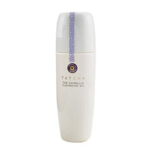 Tatcha The Camellia Cleansing Oil, Women's Moisturizers & Treatments