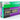 Fujifilm 16326119 Fujicolor Pro 120, 400H Color Negative Film ISO 400 - 5 Roll Pro Pack