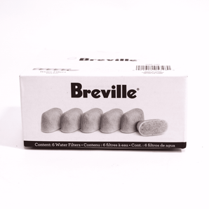 Breville BWF100 Replacement Charcoal Filter