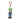 Little Buddy Super Mario Luigi Dangler 7 Inch Plush Figure