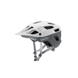 Smith Optics Engage Mips Bike Helmets  M / 55-59cm