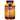 NOW Foods Sports, CLA Extreme, 90 Softgels