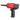 Ingersoll Rand 2135QTL-2 1/2 in. Torque Limited Impact Wrench