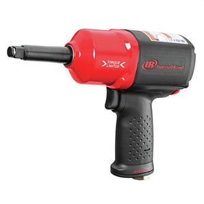Ingersoll Rand 2135QTL-2 1/2 in. Torque Limited Impact Wrench