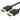 Cmple - Ultra Slim High Speed HDMI Cable HDMI 2.0 HDTV Cable - Supports Ethernet 3D 4K and Audio Return - 6 Feet