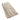 COASTWIDE Cut-End Wet Mop Head #24 Cotton 1" Headband White CW57744