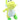 Super Mario 10.5 Inch Character Plush | Yellow Yoshi