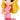 BanPresto - Disney Characters - Q Posket - Princess Aurora Avatar Style Version B  [COLLECTABLES] Figure, Collectible