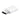 Samsung Micro USB to USB-C Adapter - White