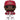 Funko Pop! NFL: Cardinals - Patrick Peterson (Home Jersey) Vinyl Figure