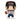 Funko Pop! NFL Patriots Tom Brady SB Champions Llll Collectible Figurine