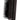 Denman Gents Styling Brush - Black (D3M)