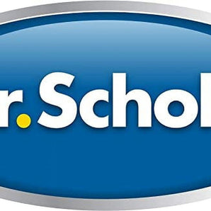 Dr. Scholl's Memory Insoles