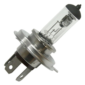 Eiko 57043 - 48220-BP Miniature Automotive Light Bulb