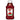 French's, Tomato Ketchup, 1L/33.8 fl.oz., {Imported from Canada}