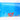 Fruit of the Earth Aloe Vera Cool Blue Gel Burn Relief, 20 Oz.