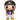 Funko POP! NFL: Vikings - Adam Thielen (Home Jersey)