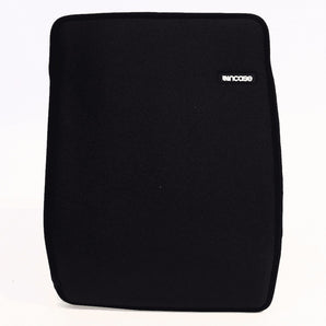 Incase Cover Case (Sleeve) for 13" Notebook, Black