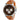 Invicta S1 Rally Chronograph Quartz Men's Watch 30916