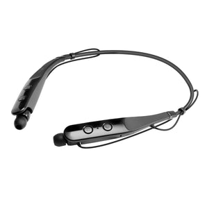 LG TONE TRIUMPH HBS-510 Bluetooth Wireless Stereo Headset