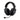 Logitech G PRO X Gaming Headset (2nd Generation) with Blue VO!CE, DTS Headphone:X 7.1 and 50 mm PRO-G Drivers, for PC,Xbox One,Xbox Series X|S,PS5,PS4, Nintendo Switch, Black
