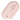 Logitech Pebble M350 910-005769 Rose Pink 3 Buttons 1 x Wheel Dual (RF / Bluetooth Wireless) Optical 1000 dpi Mouse