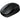 Microsoft Wireless Mobile Mouse 3500 - mouse - 2.4 GHz - lochness gray