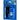 Peg-Perego Quick Charge 12-Volt Battery Charger