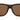 Smith Optics Lowdown Slim 2 Sunglasses, Matte Tortoise/Chromapop Polarized Brown
