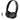 Sony MDR-ZX110AP EXTRA BASS Headphones with Mic- Black