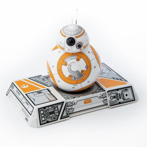 Sphero BB-8™ App-Enabled Droid™ with Trainer