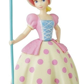 Toy Story 4: Bo Peep in Dress Ultra Detail Figure (UDF)