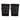 Triple Eight Covert Knee Pads Large
