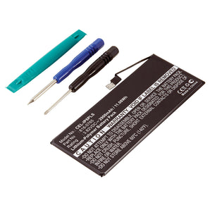 Ultralast CEL-IP6PLS Replacement Battery For iPhone 6 Plus