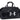 Under Armour Unisex Undeniable 3.0 MD Duffle Bag