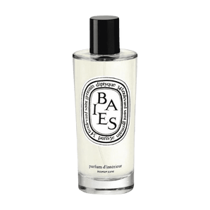 Baies Interior Scent by Diptyque for Unisex - 5.1 oz Room Spray