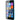 Nokia Lumia 640 Blue GSM Unlocked Windows LTE Smartphone