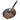 de Buyer - Mineral B Frying Pan - Nonstick Pan - Carbon and Stainless Steel - Induction-ready - 12.5"