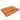 John Boos Cherry Wood Edge Grain Reversible Cutting Board, 20" x 15" x 1.5"