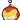 Marvel Iron Man Soft Touch Bag Clip - Marvel Iron Man Backpack Keychains for Boys and Girls, Cute Marvel Iron Man Keychain Accessories for Purse, Marvel Key Ring Charms for Marvel Fans - 4.5 Inch