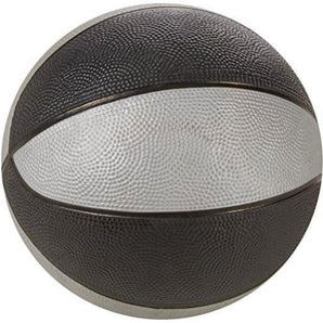 Mini Basketball Party Favor (7 in), Assorted Colors