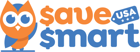 SaveSmartUSA